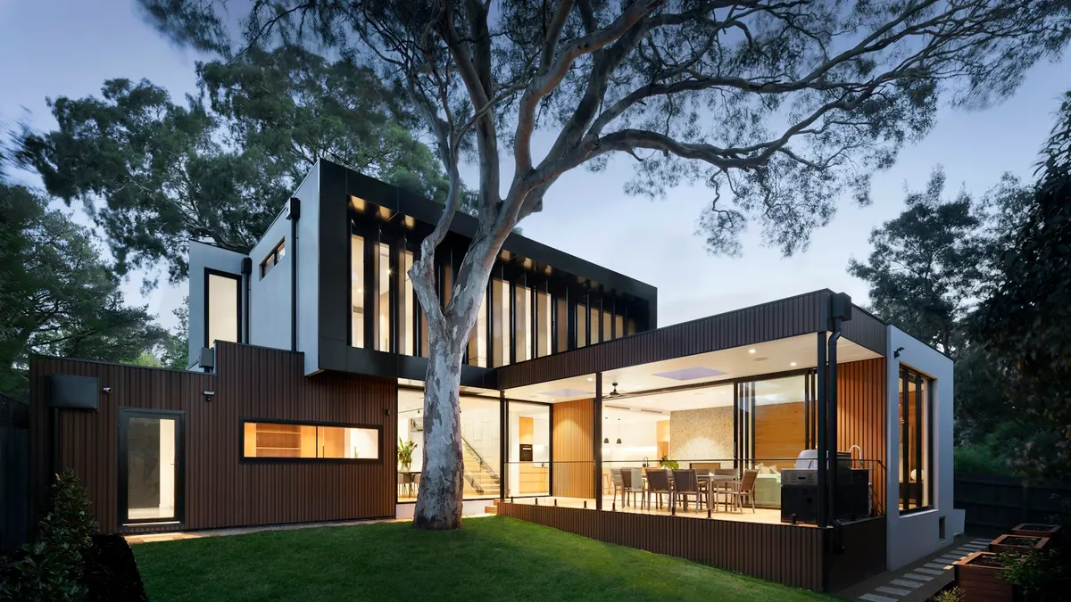 Why Smart Real Estate Starts with Search: How Property Portals Really Work