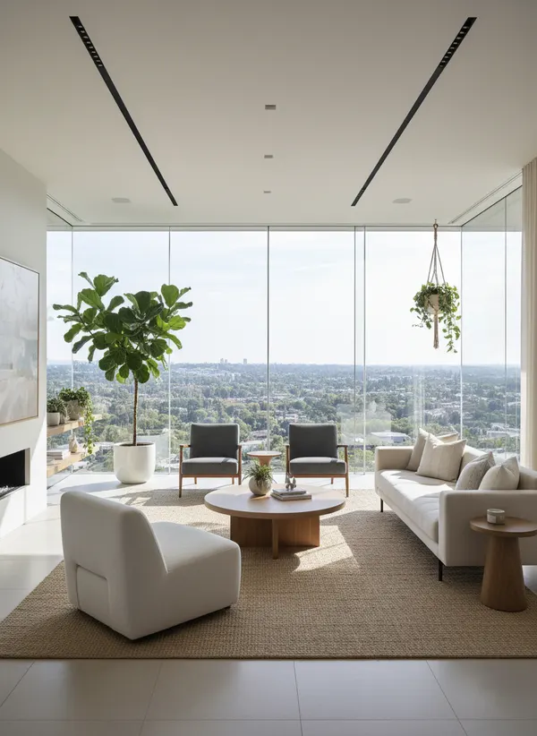 Lifestyle 3